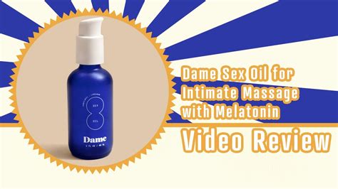 Intimate massage Whore Umea